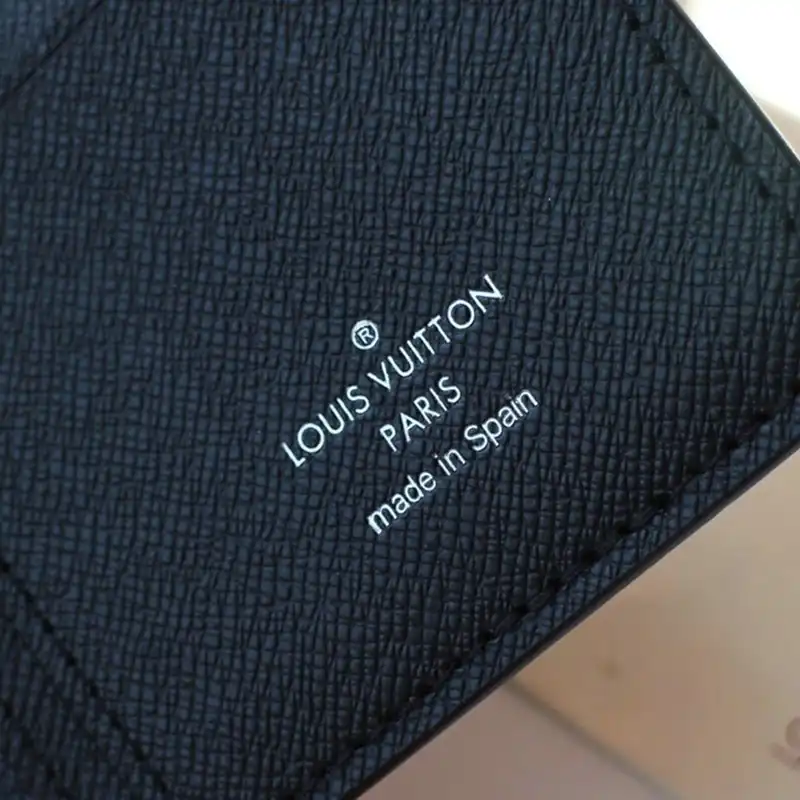 LV Bag 20DJ11122