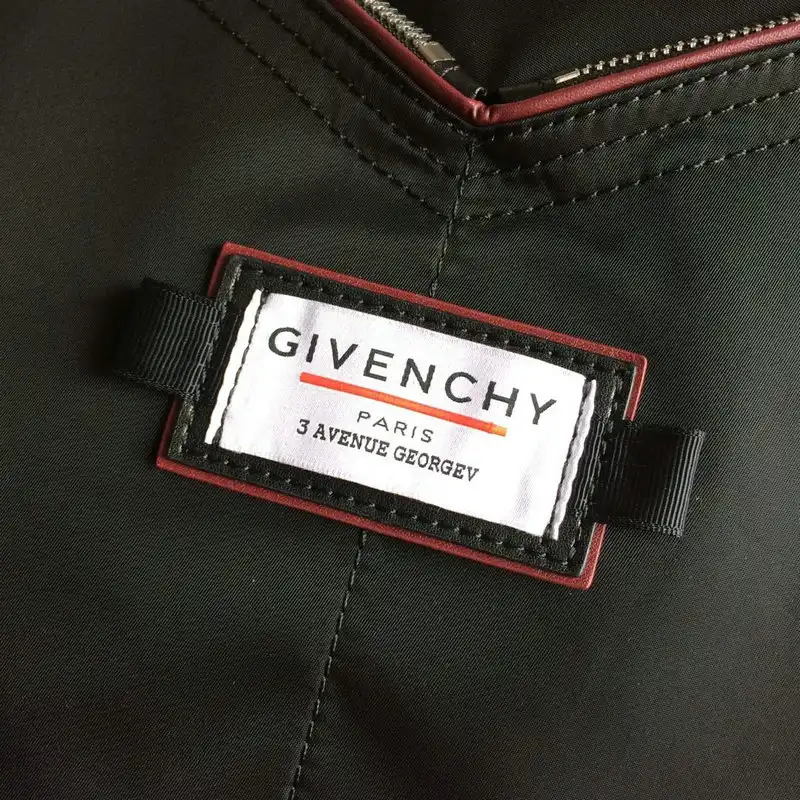 Givenchy Bag 20GV11172