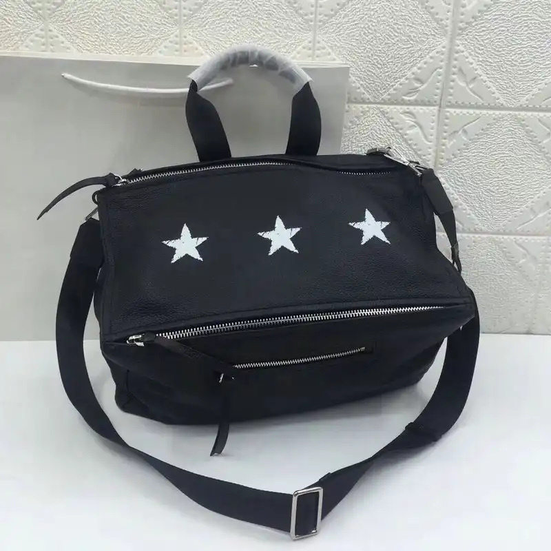 Givenchy Bag 20GV11182