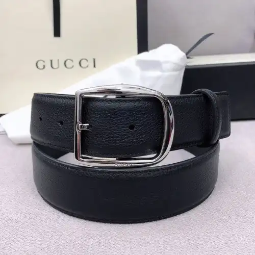 G*u*i belt 20xa11195