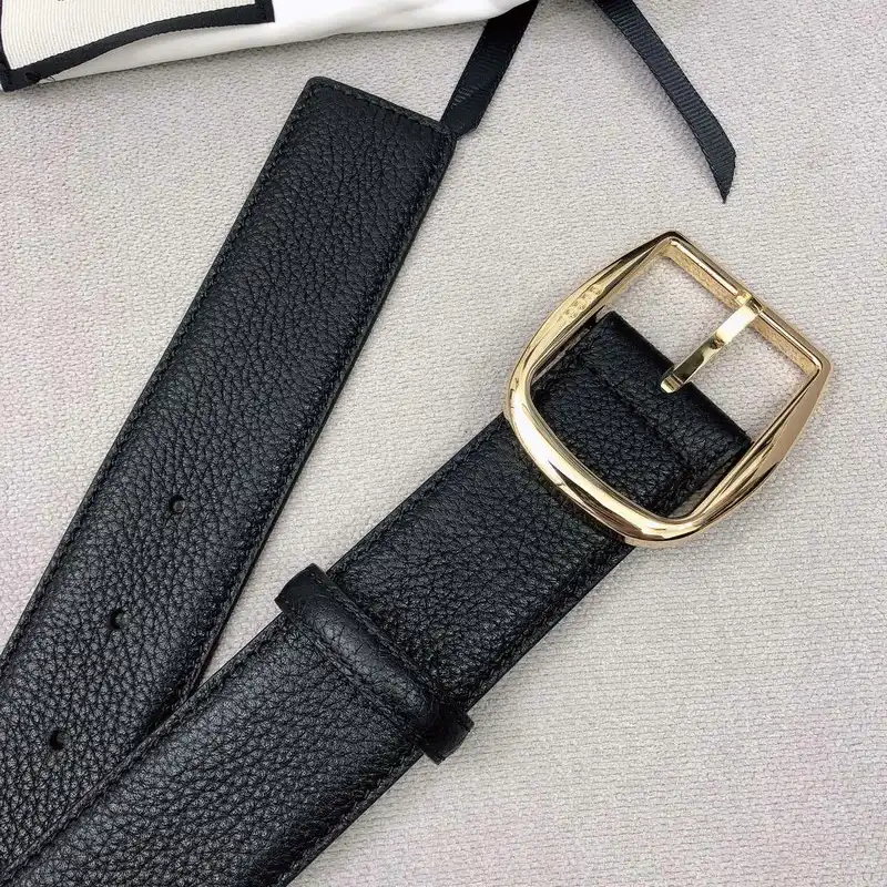 G*u*i belt 20xa11196