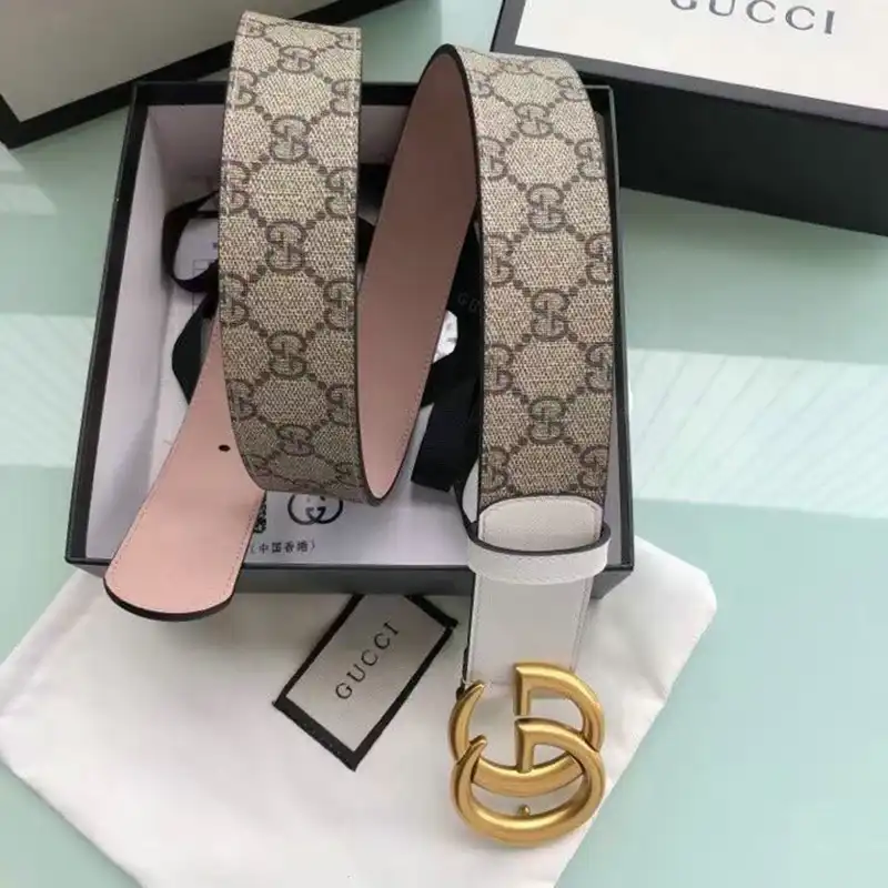 G*u*i belt 20xa11201