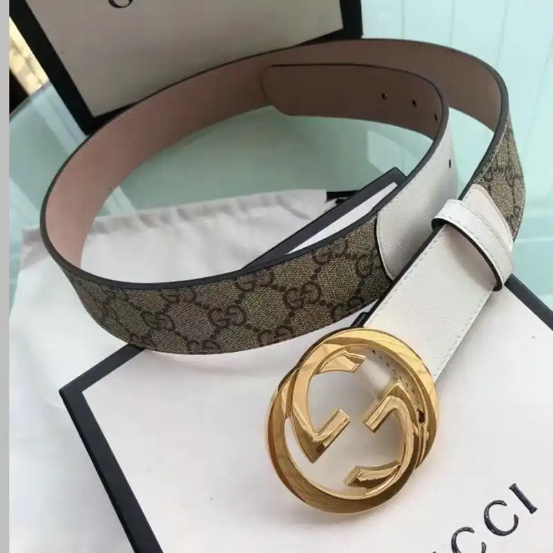 G*u*i belt 20xa11203