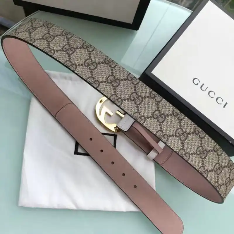 G*u*i belt 20xa11203