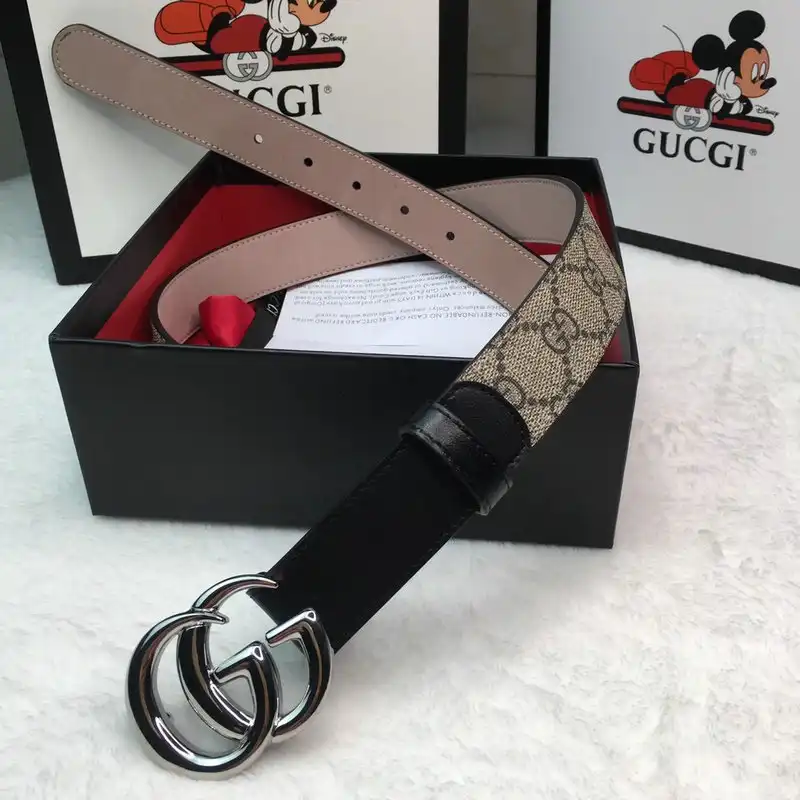 G*u*i belt 20xa11207