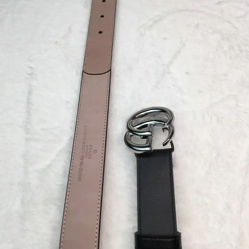 G*u*i belt 20xa11207
