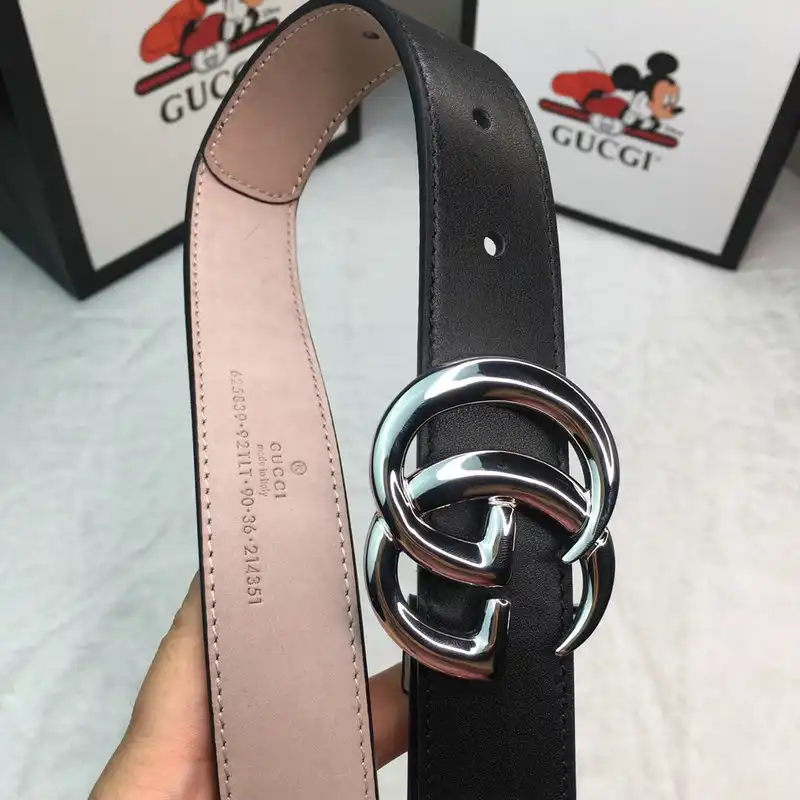 G*u*i belt 20xa11207