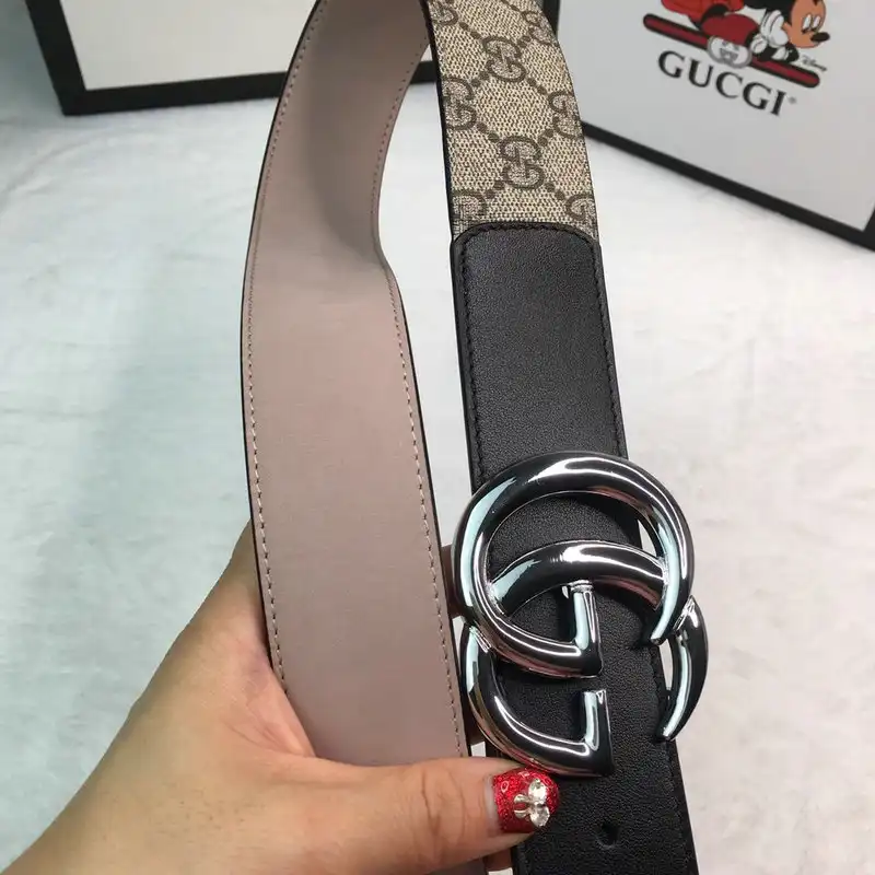 G*u*i belt 20xa11208