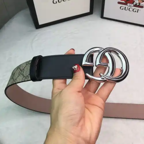 G*u*i belt 20xa11208
