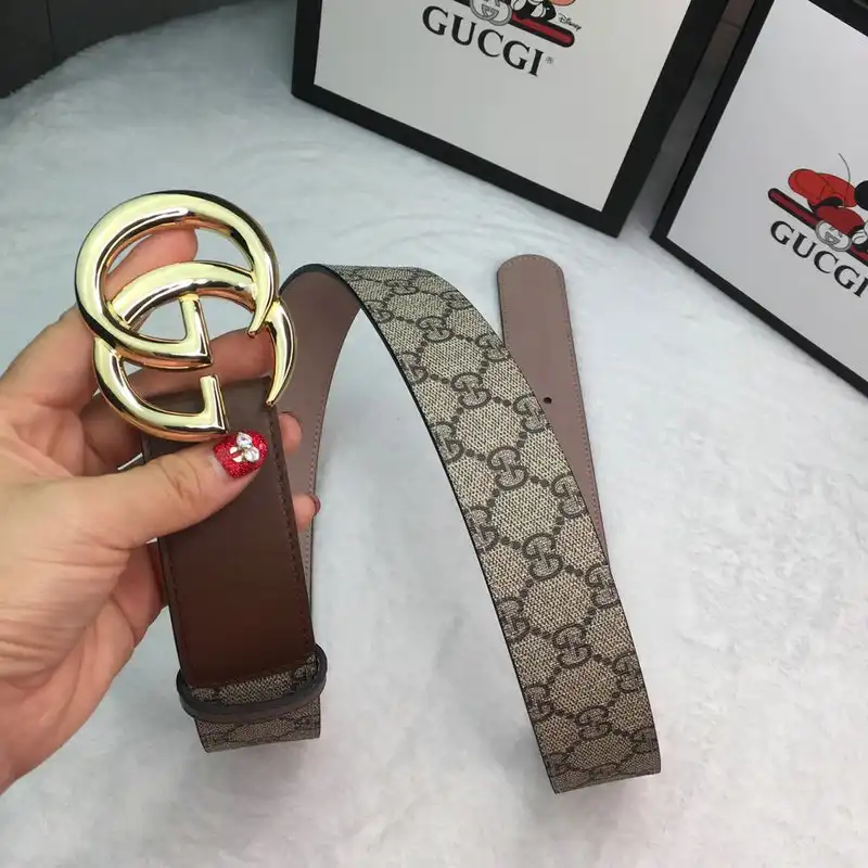 G*u*i belt 20xa11209
