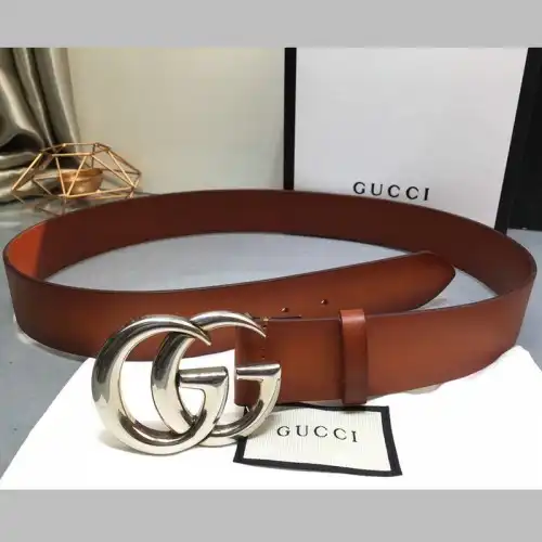G*u*i belt 20xa11224