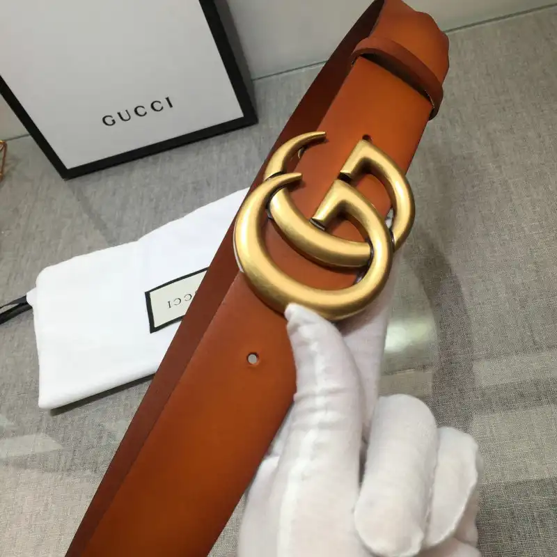 G*u*i belt 20xa11225