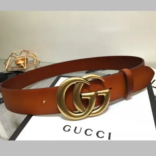 G*u*i belt 20xa11225