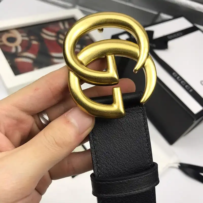 G*u*i s belts 19bl0001