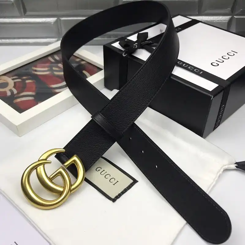 G*u*i s belts 19bl0001