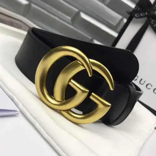 G*u*i s belts 19bl0001