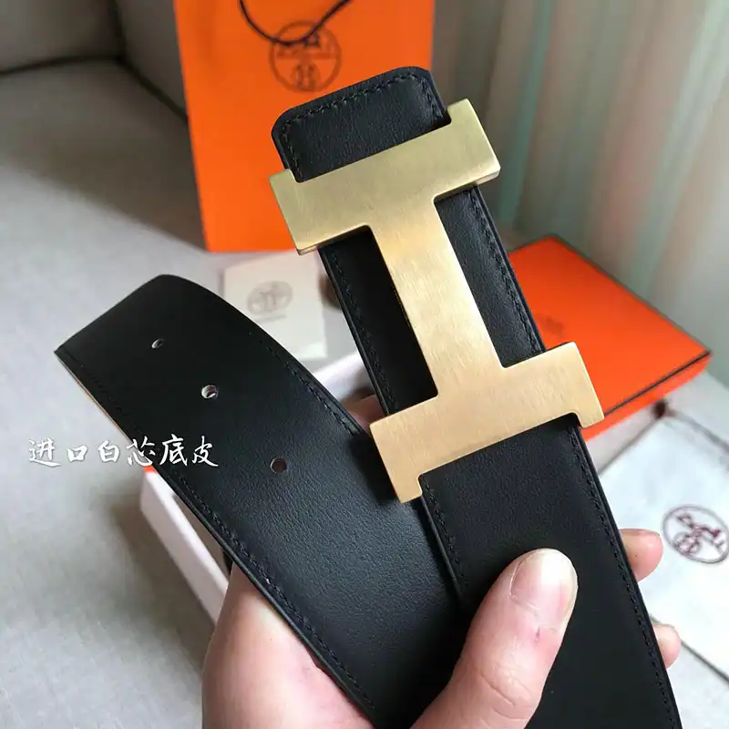 Hers s Belts 19BL0009