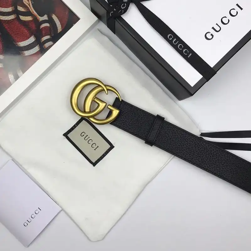 G*u*i s belts 19bl0019