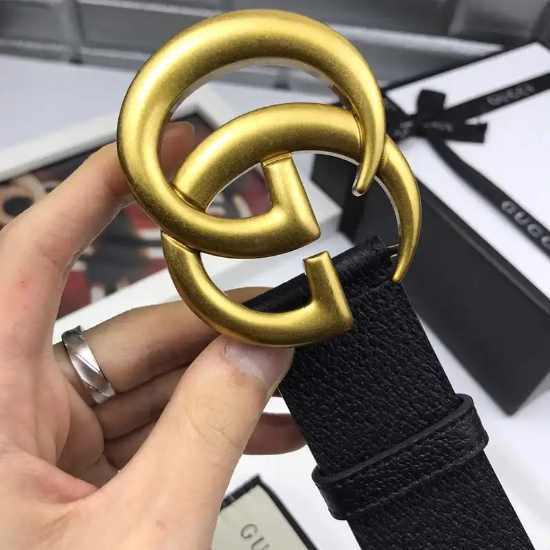 G*u*i s belts 19bl0019