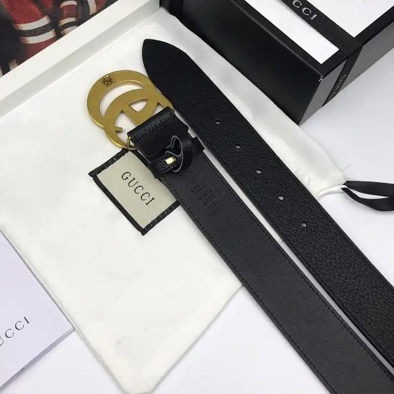 G*u*i s belts 19bl0019