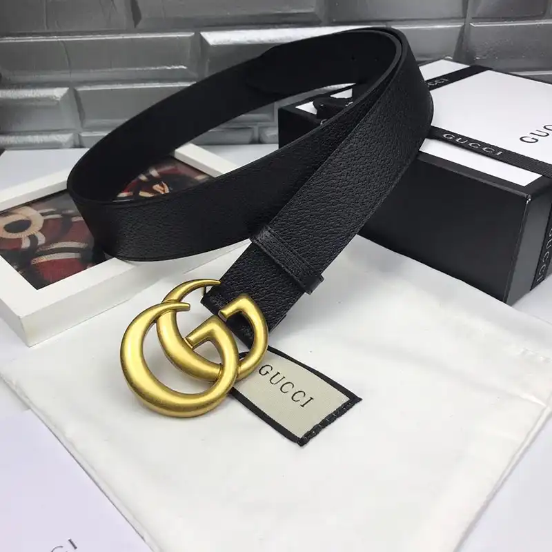G*u*i s belts 19bl0019