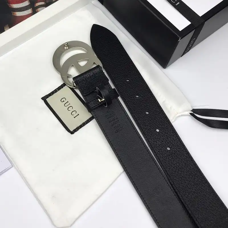 G*u*i s belts 19bl0020