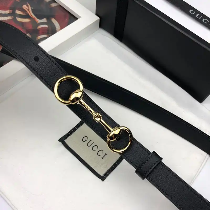G*u*i s belts 19bl0027