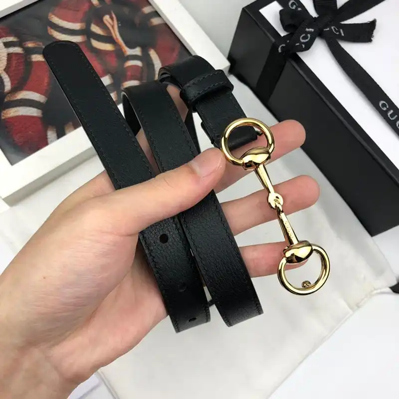 G*u*i s belts 19bl0027