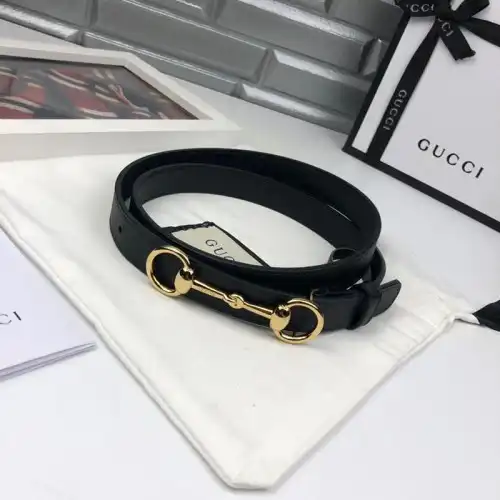 G*u*i s belts 19bl0027