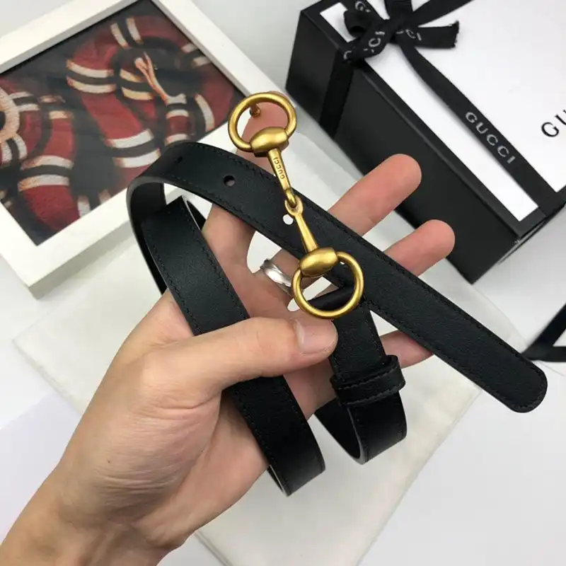 G*u*i s belts 19bl0028