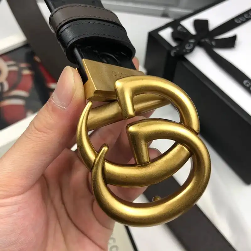 G*u*i s belts 19bl0030