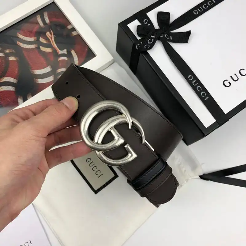 G*u*i s belts 19bl0031