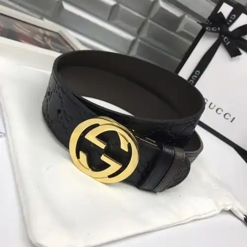 G*u*i s belts 19bl0032