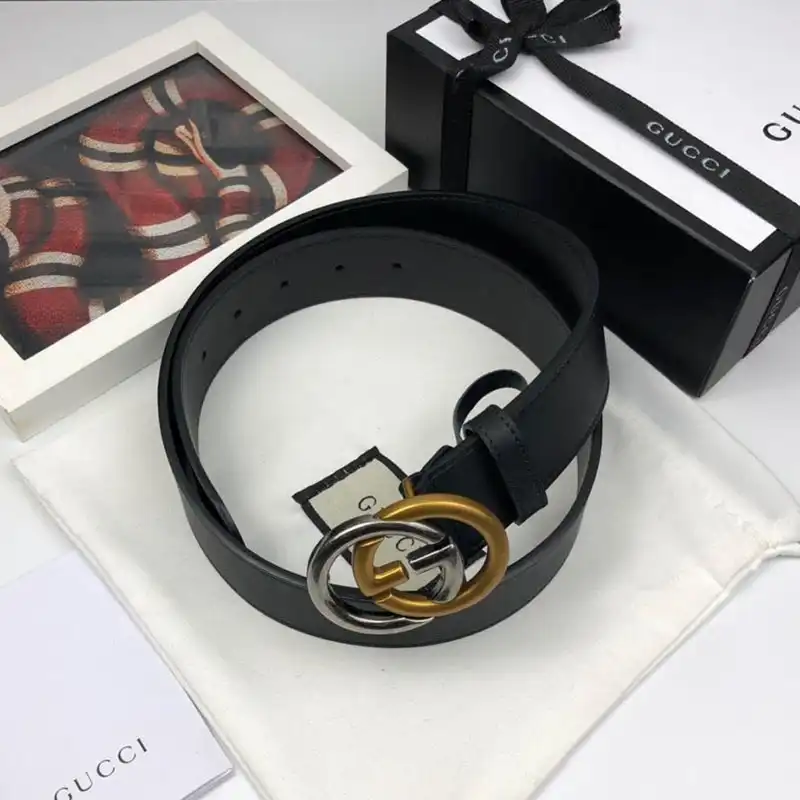 G*u*i s belts 19bl0038