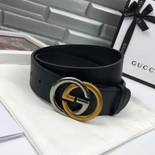 G*u*i s belts 19bl0038