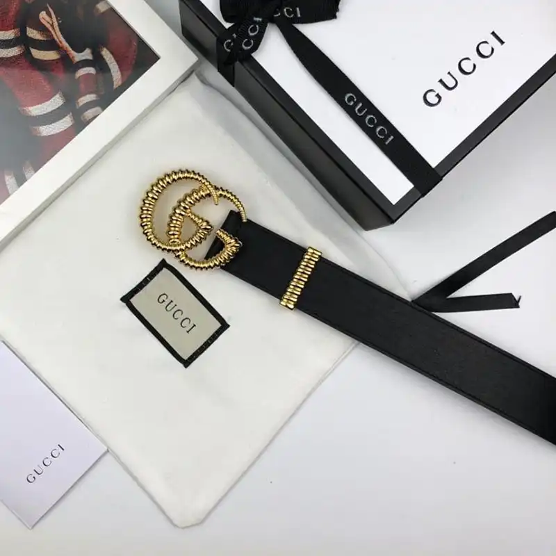 G*u*i s belts 19bl0043