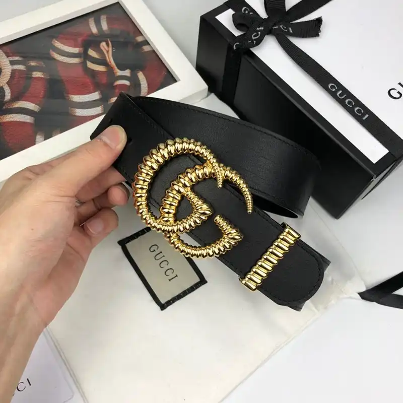 G*u*i s belts 19bl0043