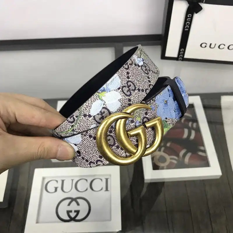 G*u*i s belts 19bl0051