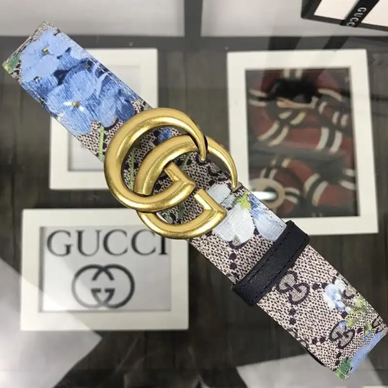 G*u*i s belts 19bl0051