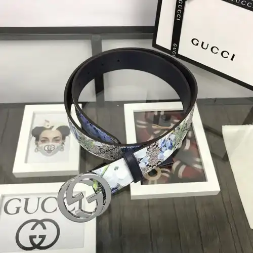 G*u*i s belts 19bl0054