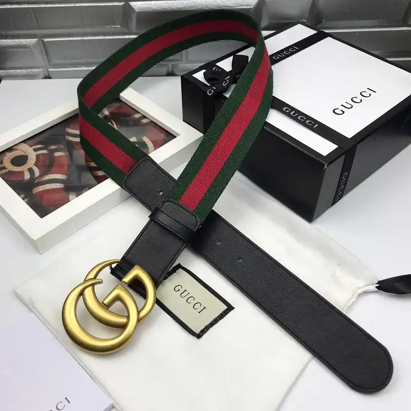 G*u*i s belts 19bl0083