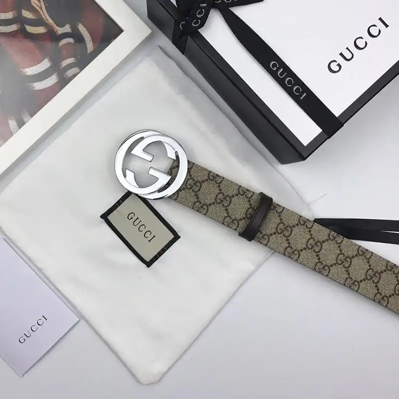 G*u*i s belts 19bl0090