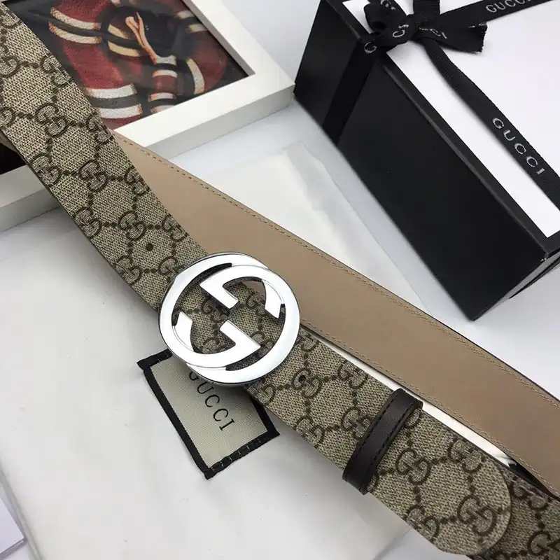 G*u*i s belts 19bl0090