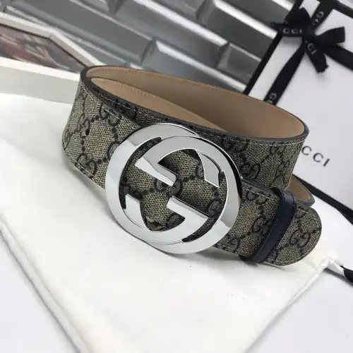 G*u*i s belts 19bl0092