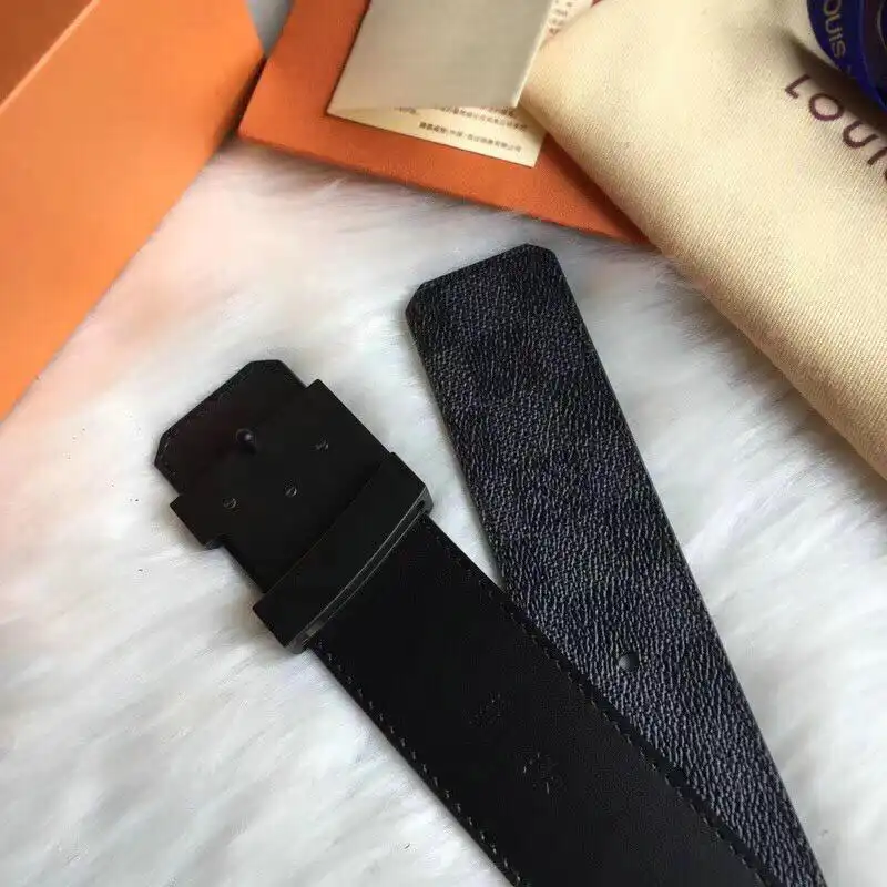 LV s Belts 19BL0102
