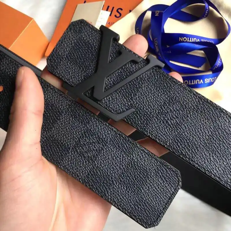 LV s Belts 19BL0102