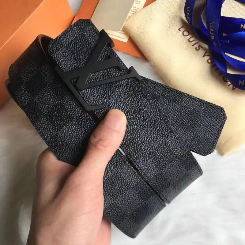 LV s Belts 19BL0102