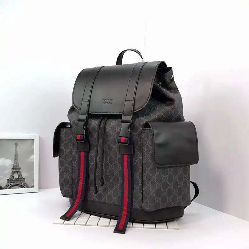 G*u*i bag 19ht0001
