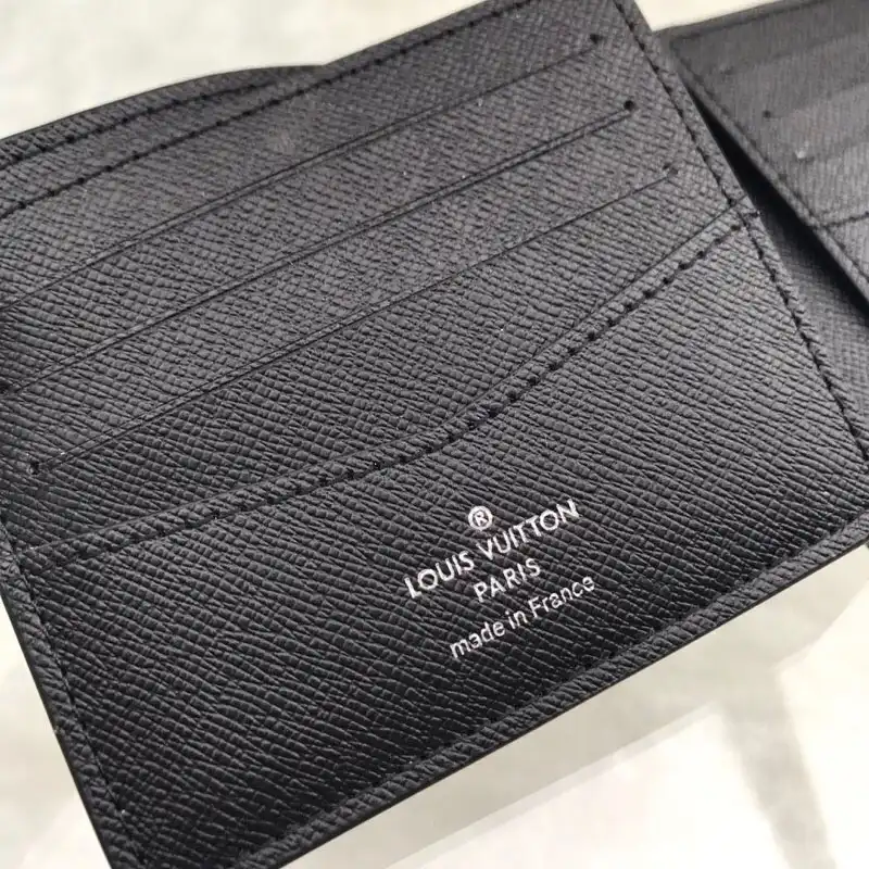 LV Bag 19HT0014