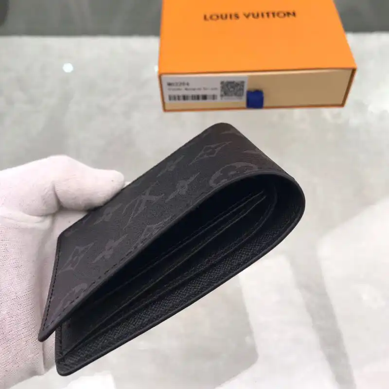 LV Bag 19HT0014